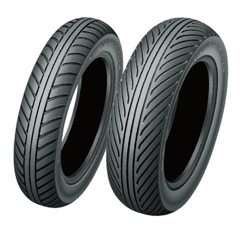SPORTMAX RAIN-輕型重機賽道雨天專用胎。|機車| DUNLOP 登祿普輪胎